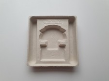 Nintendo GameBoy Advance