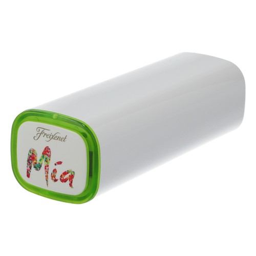 Freixenet mia powerbank - freixenet,