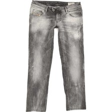 Diesel Nevy  Damen Grau