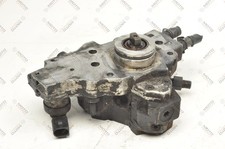 MERCEDES E W211 E200 2.2 CDI 122PS Einspritzpumpe Hochdruckpumpe A6480700001