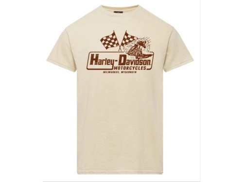 Harley davidson shirt whip - harley-davidson,