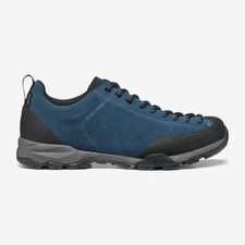 SCARAPA MOJITO TRAIL GTX WIDE