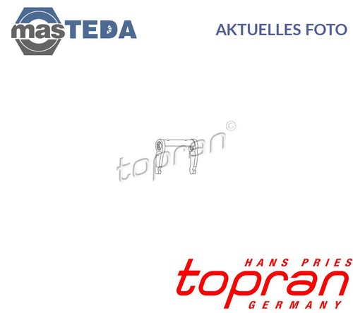 107 293 ausrückgabel kupplung - 107,