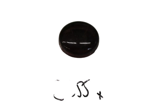 J655 blinkerglas ersatzglas - j655,
