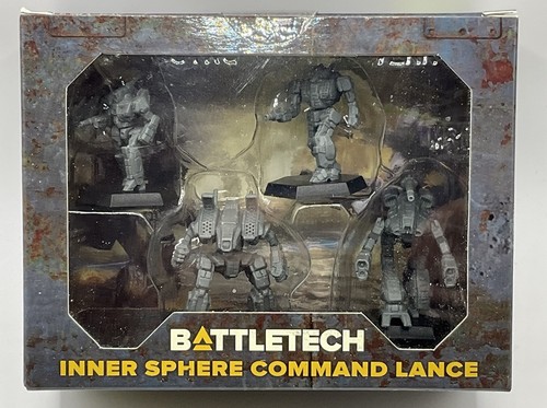 Battletech inner sphere - battletech:,