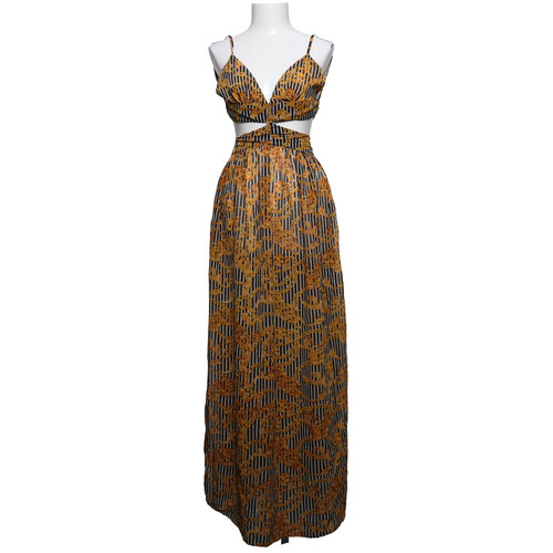 Boohoo kleid größe s - boohoo,, größe: