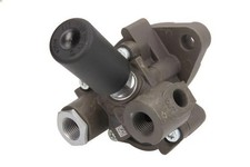 Fuel pump for - fuel,
