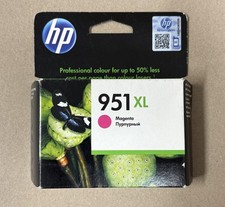 Original tintenpatrone - original, hp