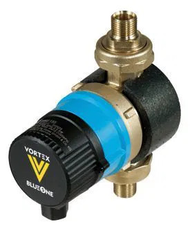 Vortex brauchwasserpumpe bwo - vortex,