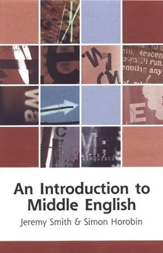 Introduction middle - to,
