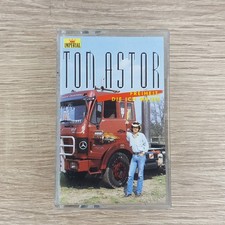 FREIHEIT, DIE ICH MEINE von