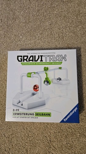 Gravitrax kugelbahn - gravitrax,