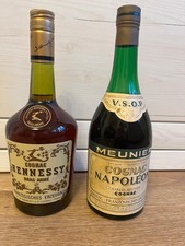 Cognac Napoleon (Charles