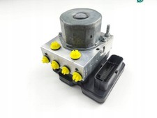 ABS STEUERPUMPE OPEL MERIVA B