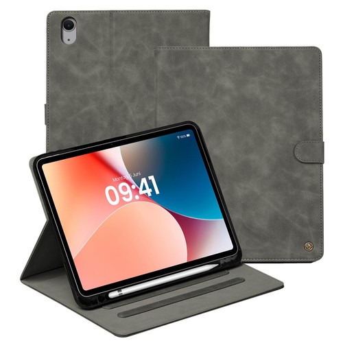 Tablet schutz hülle - tablet,