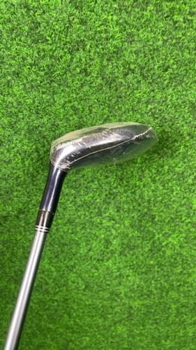Precept bridgestone - precept, sa-71