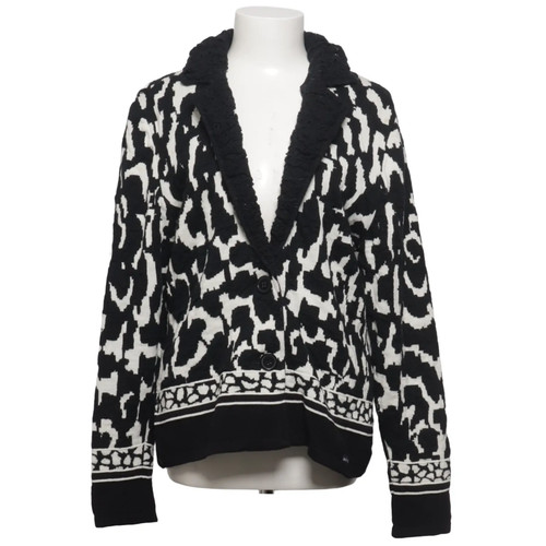 Blue willi strickjacke - willi's,,
