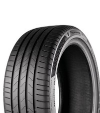 2x 225/45 R18 95Y XL