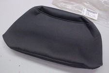 ORIGINAL VW Touran 2003-2005 Kopfstützenbezug Stoff 1T0881921B OVP