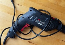 SKIL 1021 AA Schlagbohrmaschine Bohrmaschine 850 Watt-Watt Impact Drill