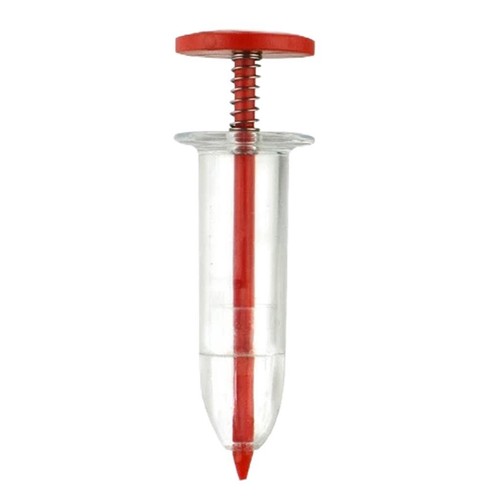 Garden seewer planter spritzen - planter,