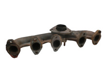 Abgaskrümmer Krümmerrohre für VW T5 7H 03-09 TDI 2,5 96KW BNZ 070253033F