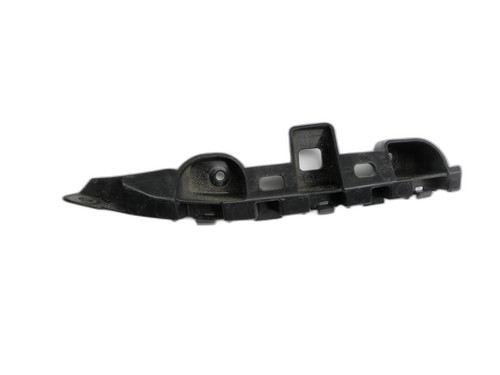 Halter träger aufnahme - träger,