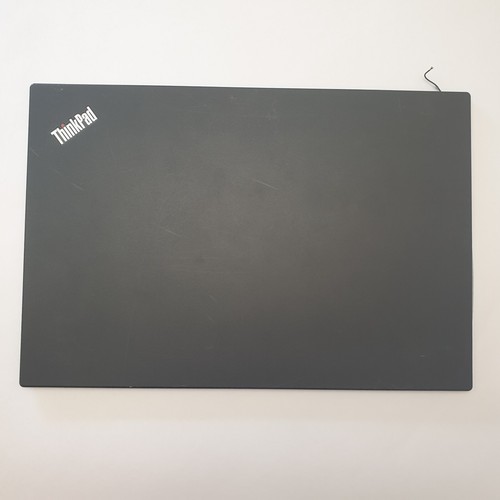 Lenovo thinkpad l580 - lenovo,