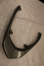 Verkleidung Heckverkleidung Spoiler Yamaha Cygnus XC 125 SE41 04- #R7840