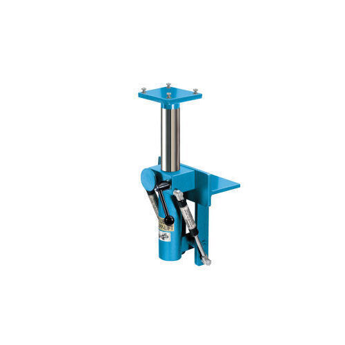 Heuer klapp lift für - heuer, klapp-lift