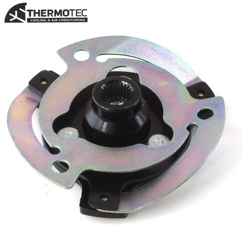 Thermotec scheibe - thermotec,