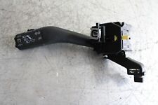 VW Touran 1.9 TDI 77kW 105PS Blinkerschalter Lenkstockschalter 1K0953513A  
