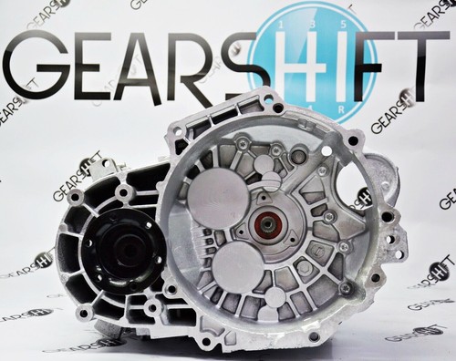 Getriebe fem tdi 4motion - tdi,