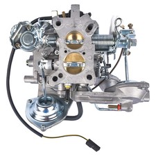 Vergaser für VW Passat B2