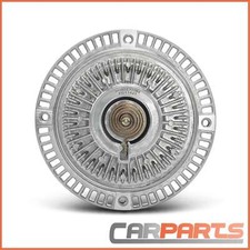 Viscokupplung Lüfterkupplung