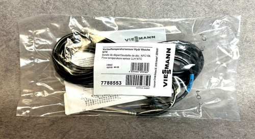 Viessmann 7788553 vorlauf - 7788553,
