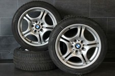 Original bmw 3er - original,