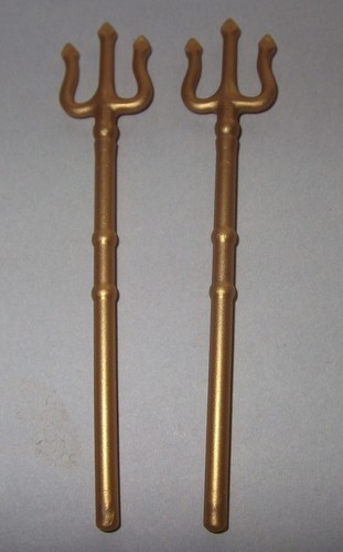 21592 dreizack spieß - 21592,,