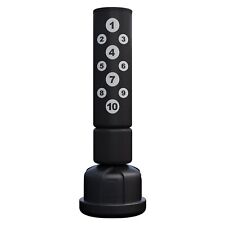 MAXXUS PUNCHLINE Standboxsack SCORPION Freistehender Erwachsene Punching Boxsack