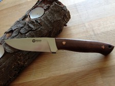 Böker Arbolito  El Trampero