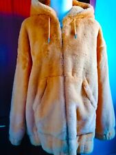 NEU C&A Jacke WINTERJACKE