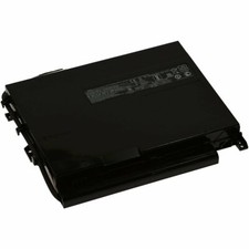 Akku für laptop omen - akku,