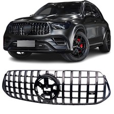 Panamericana grill passt - gt,