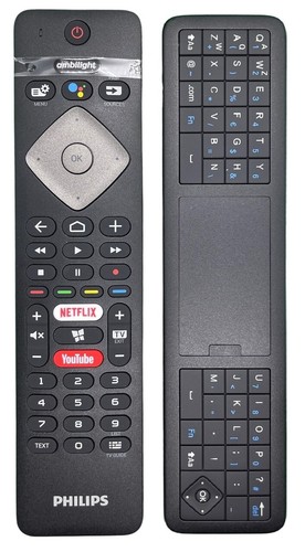 Original philips - original,