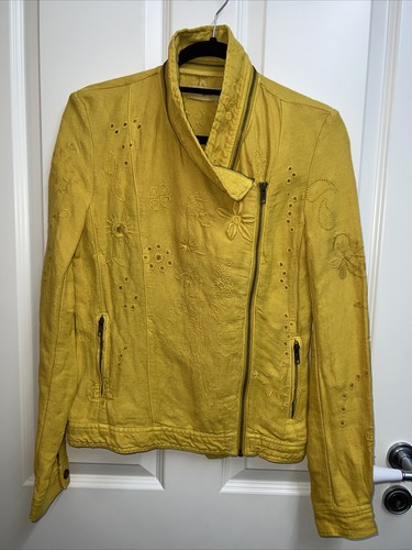 Desigual lässige jacke - ,