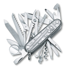 Victorinox Schweizer