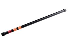 NTY DREHSTAB HINTEN FÜR