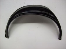 Opel Kadett C Radhausschale