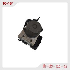 Tesla model abs bremspumpe - model, 3