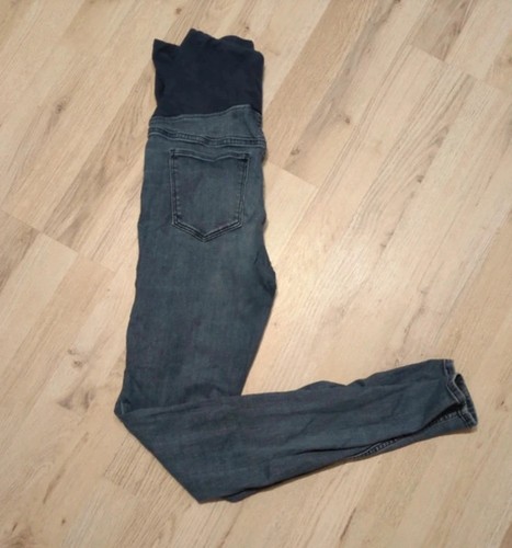 Mama umstandsjeans super - mama,